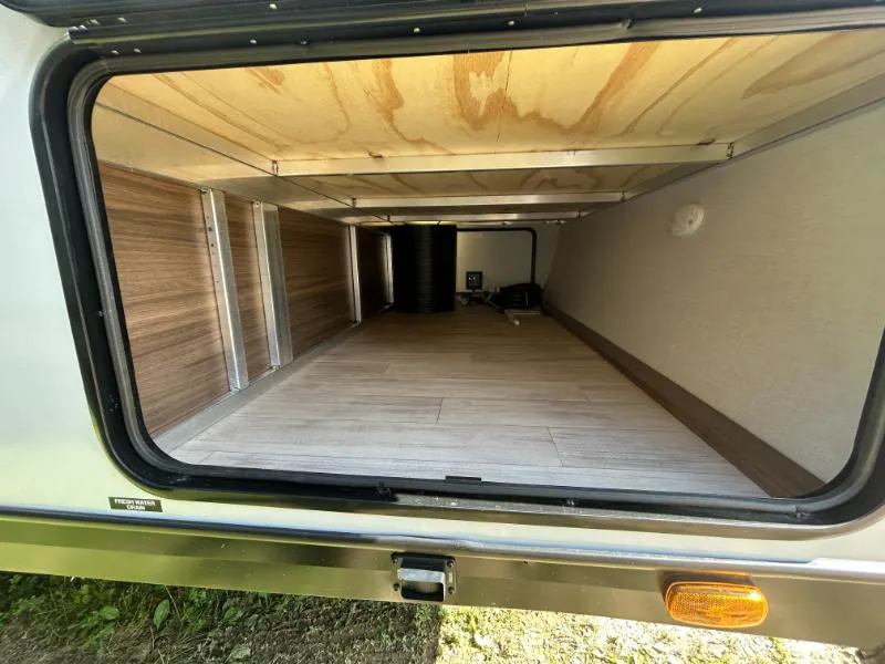 2027 Forest River Vibe 2900KB, Photos photo 25