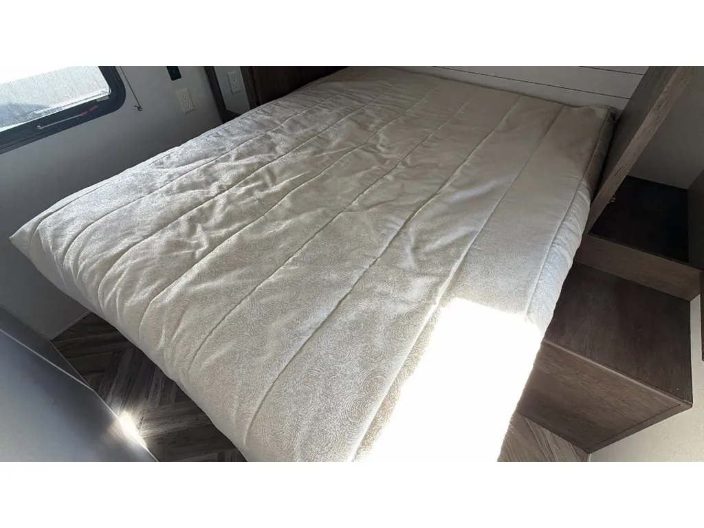 2020 Forest River EVO T2700, Photos photo 10
