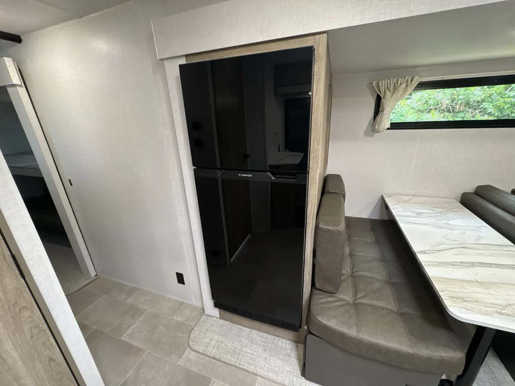 2026 Forest River Airelume 325, Photos photo 8