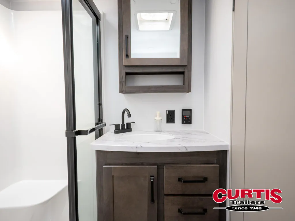 2026 Keystone Montana High Country 385BR, Photos photo 32