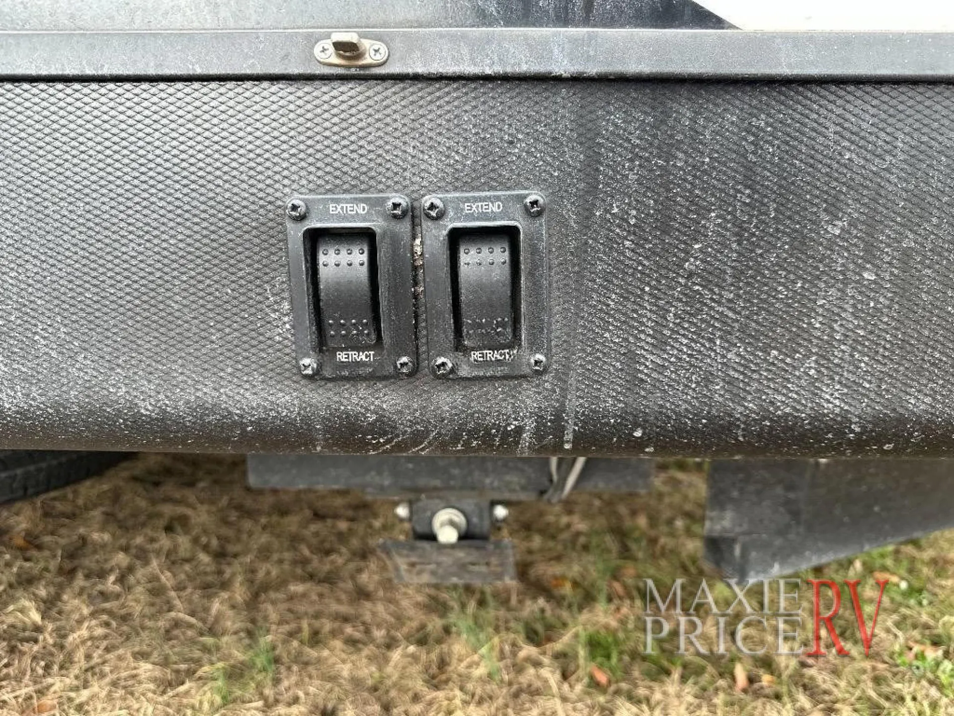 2023 Venture RV SportTrek Touring Edition STT343VIK - Photo 4