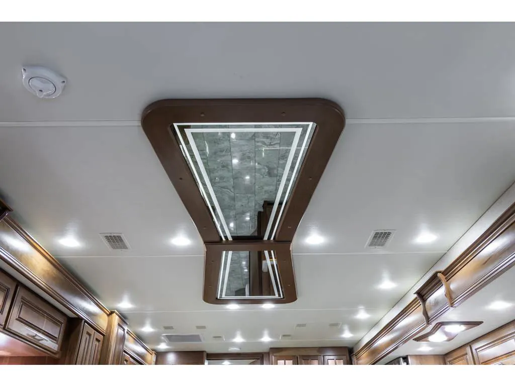 2018 Entegra Coach Aspire 42DEQ, Photos photo 28