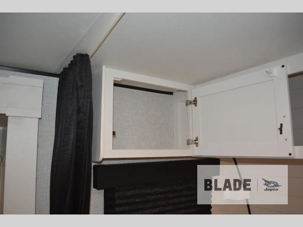 2025 Jayco Jay Flight SLX 160LKW, Photos photo 19