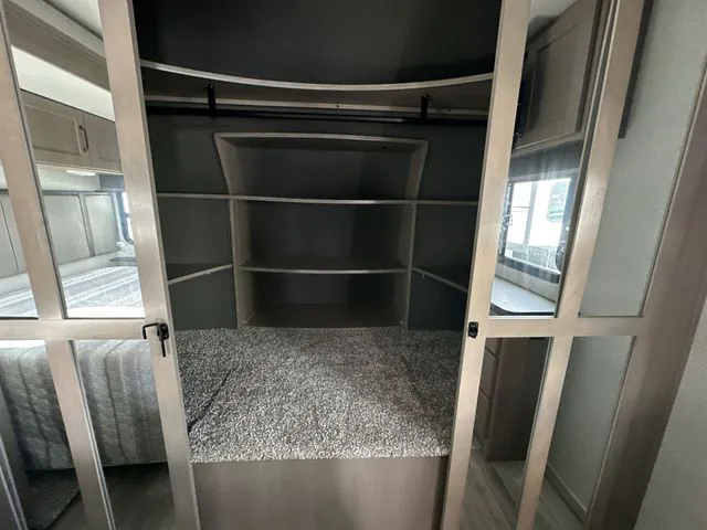 2023 Grand Design Reflection 310MKTS, Photos photo 39