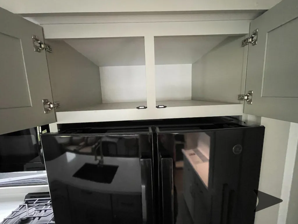 2026 Brinkley Model G 4100, Photos photo 27