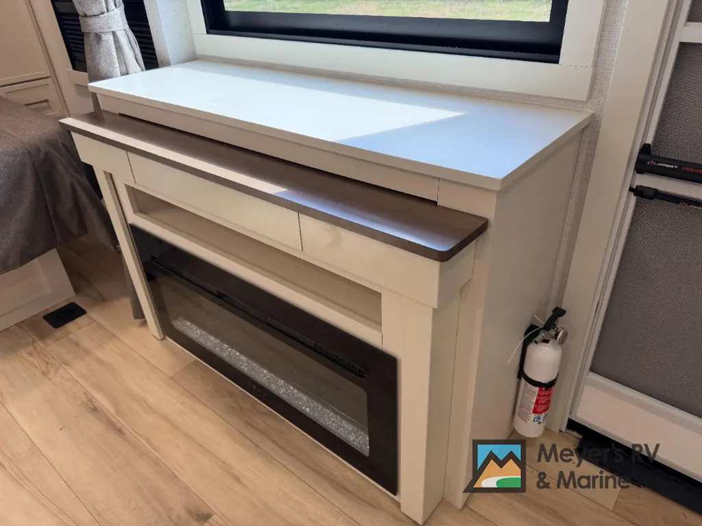 2026 Brinkley Model I 235, Photos photo 12