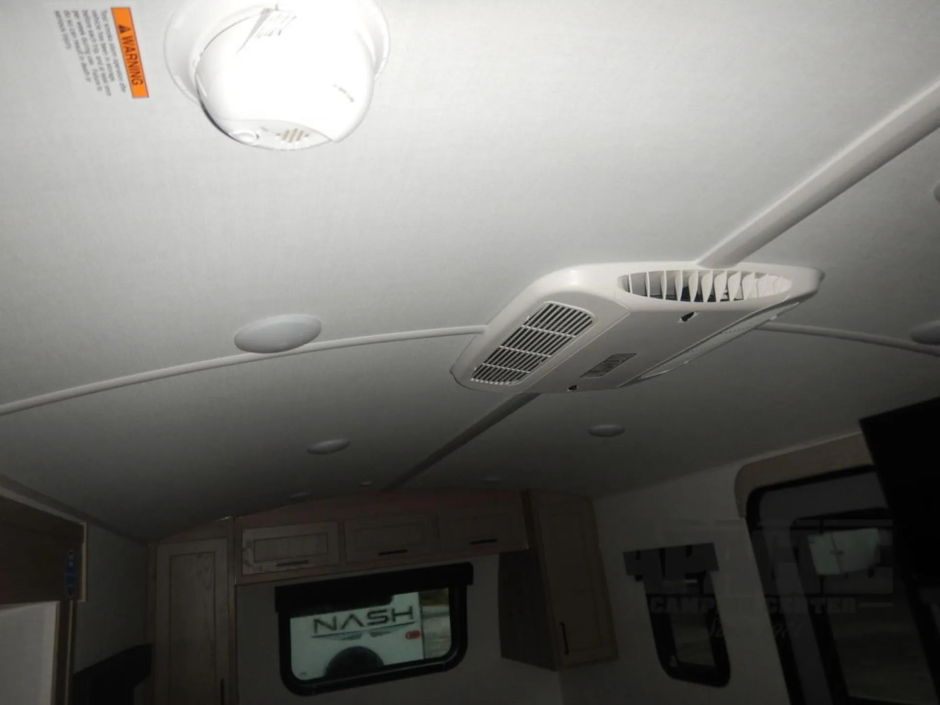 2026 Forest River RV Flagstaff E-Pro 20FBS — Photo 7