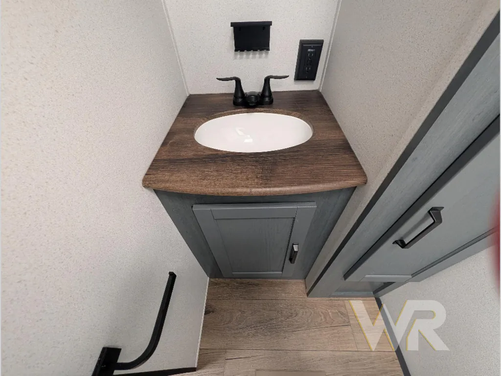 2026 Forest River Puma 220FK, Photos photo 34