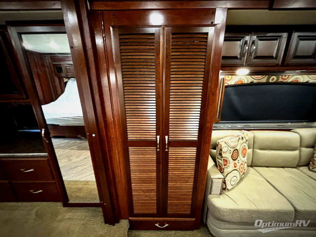 2017 Fleetwood Pace Arrow LXE 38K, Photos photo 15