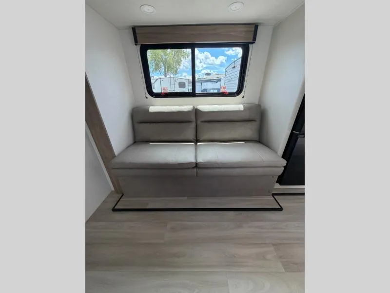 2027 KZ Sportsmen 291BHK - Photo 4