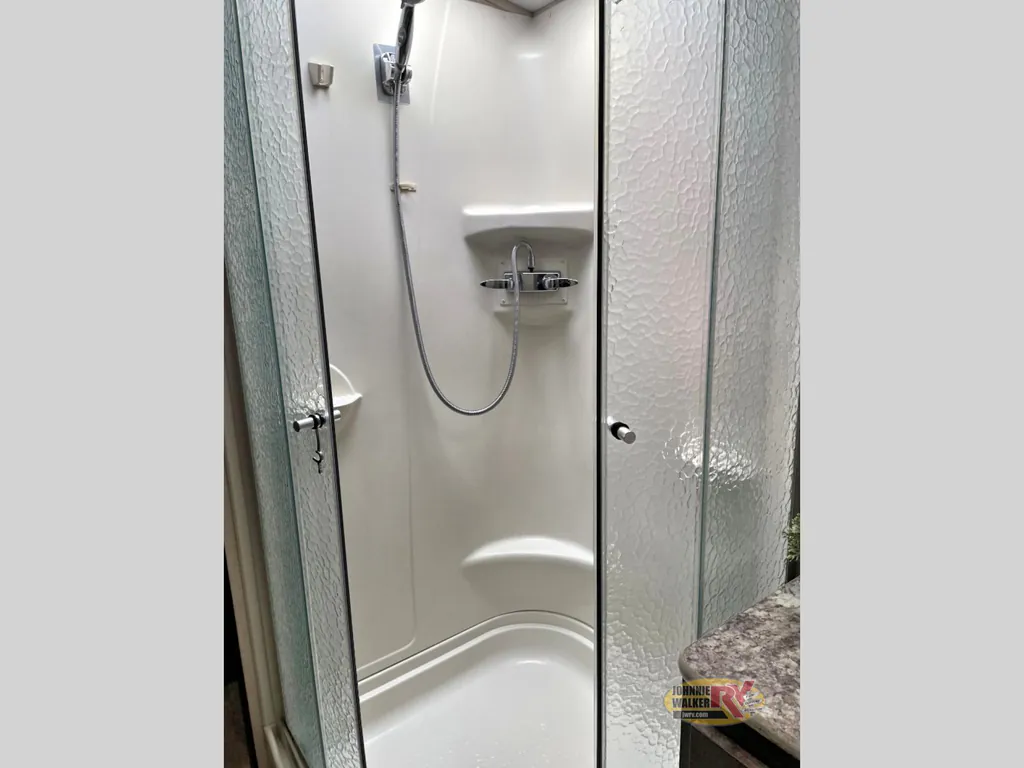2016 Forest River Surveyor 265RLDS, Photos photo 7