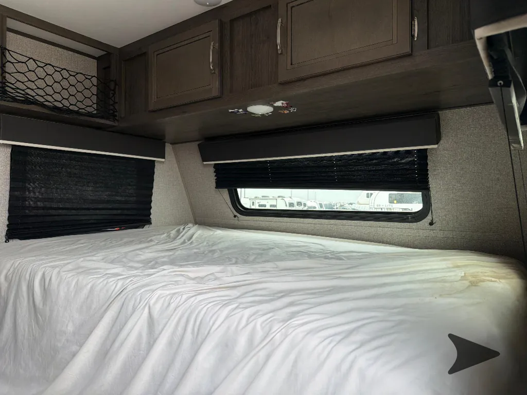 2020 Jayco Jay Flight SLX 7 174BH, Photos photo 20