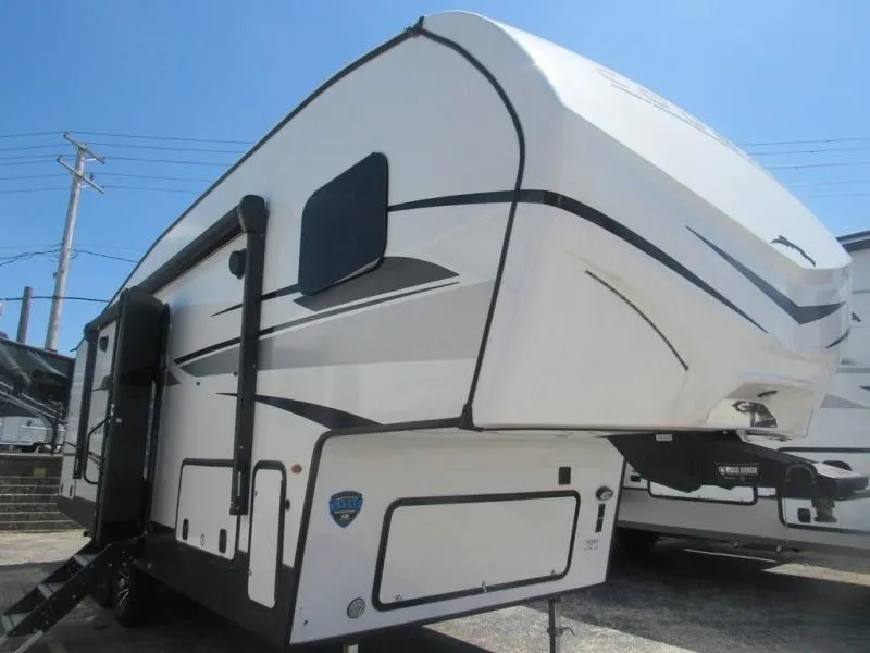 2025 Keystone Cougar Sport 2400RE - Photo 3
