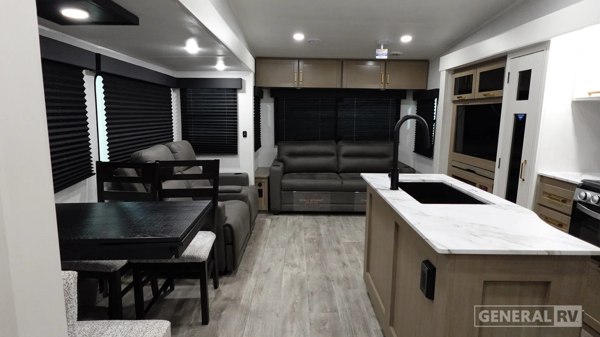 2026 Jayco Eagle SLE 30RLT - Photo 3