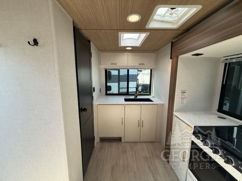 2026 Forest River Vibe 2500CK, Photos photo 20
