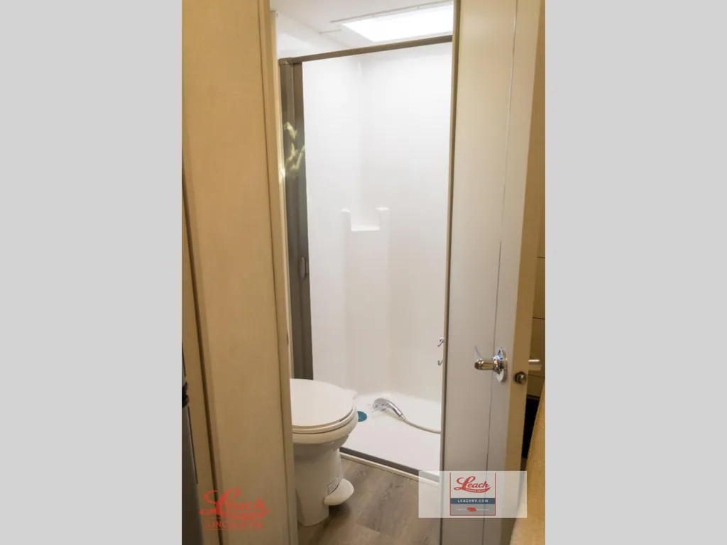 2027 Tiffin Wayfarer 25 PW, Photos photo 33
