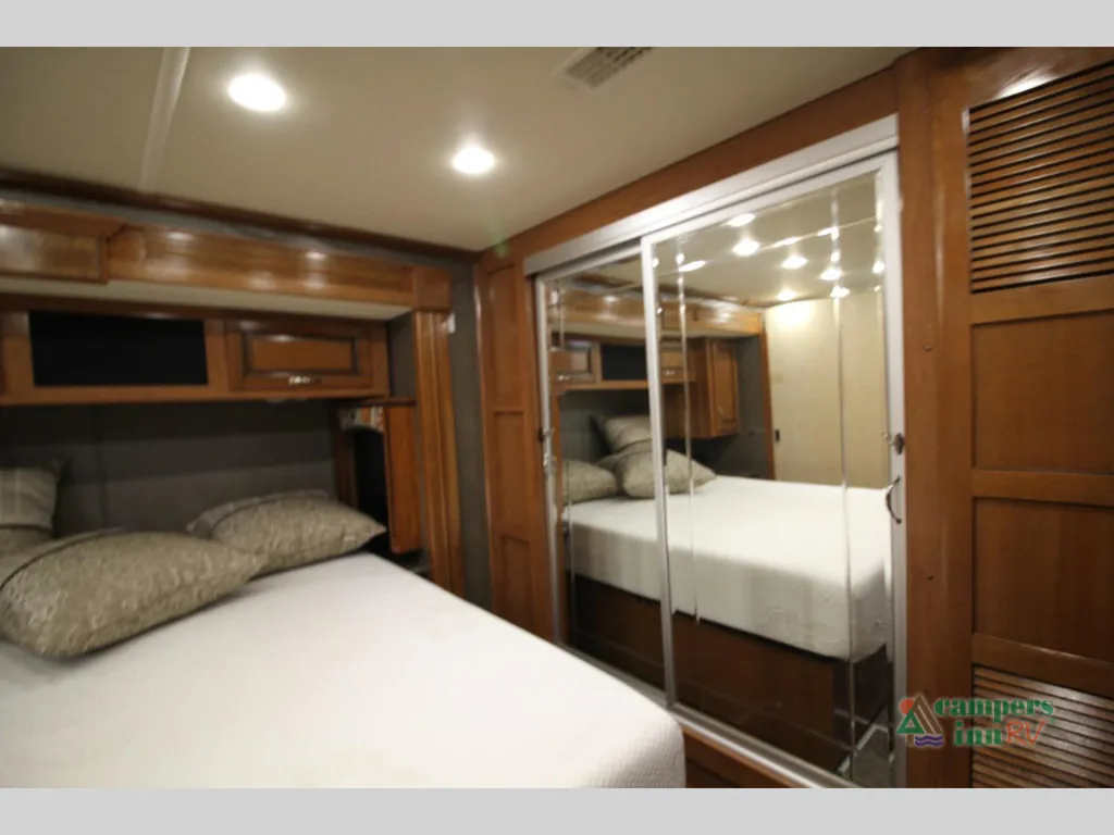 2018 Fleetwood Pace Arrow LXE 38B, Photos photo 75