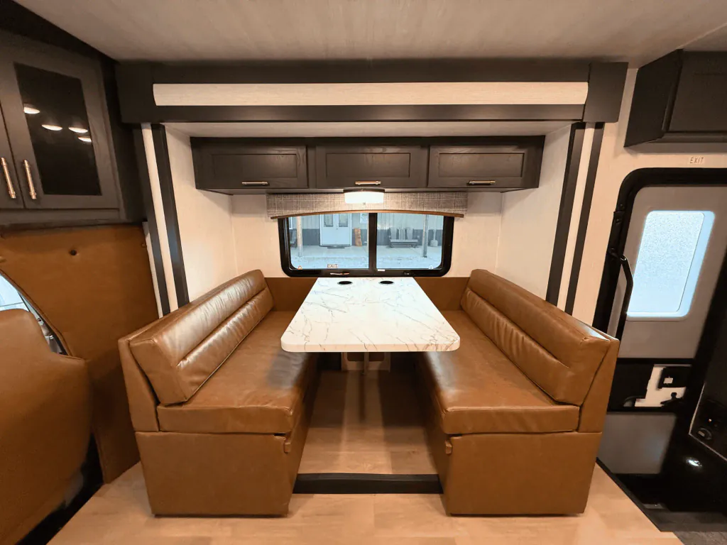 2026 Nexus Viper 29V, Photos photo 29