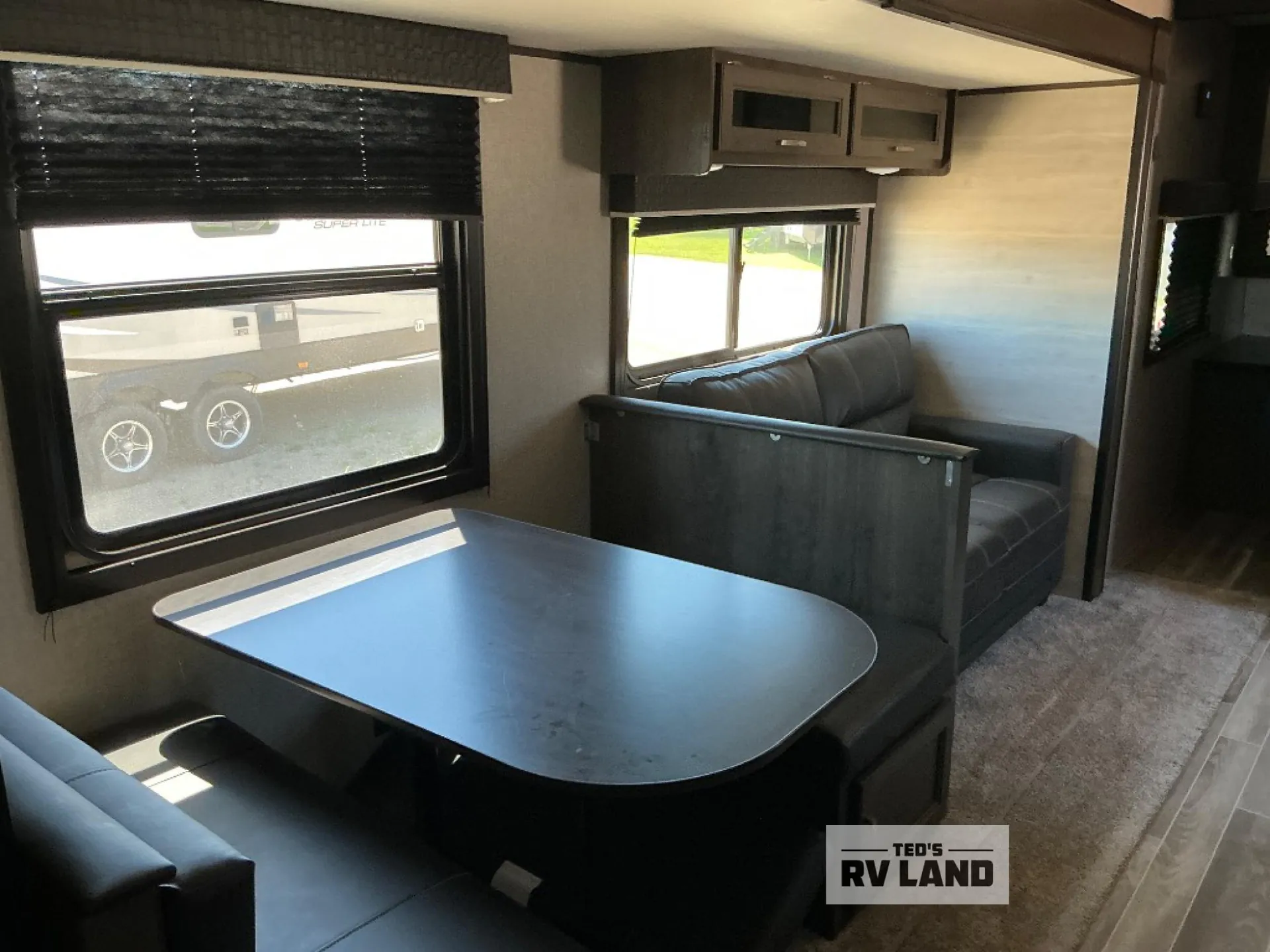 2021 Jayco Jay Flight SLX 8 267BHS - Photo 3