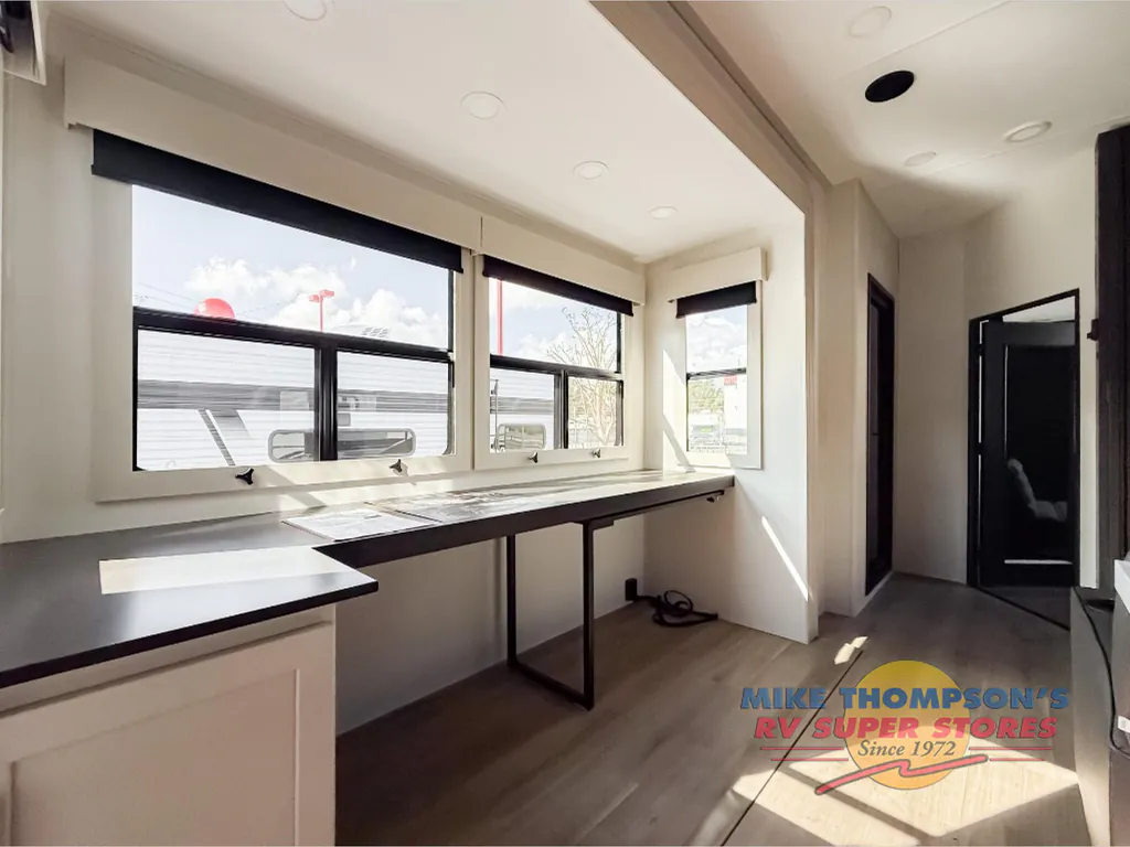 2026 Grand Design Momentum 399M, Photos photo 22
