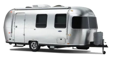 Sport 22FB exterior