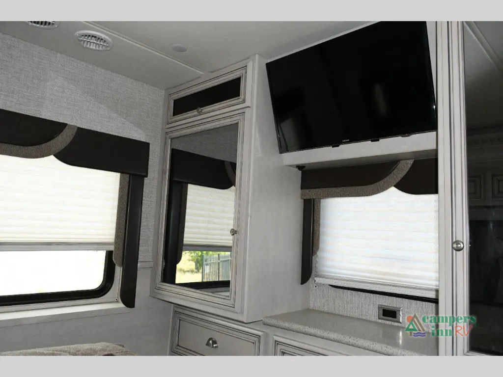 2020 Newmar Bay Star Sport 3226, Photos photo 25
