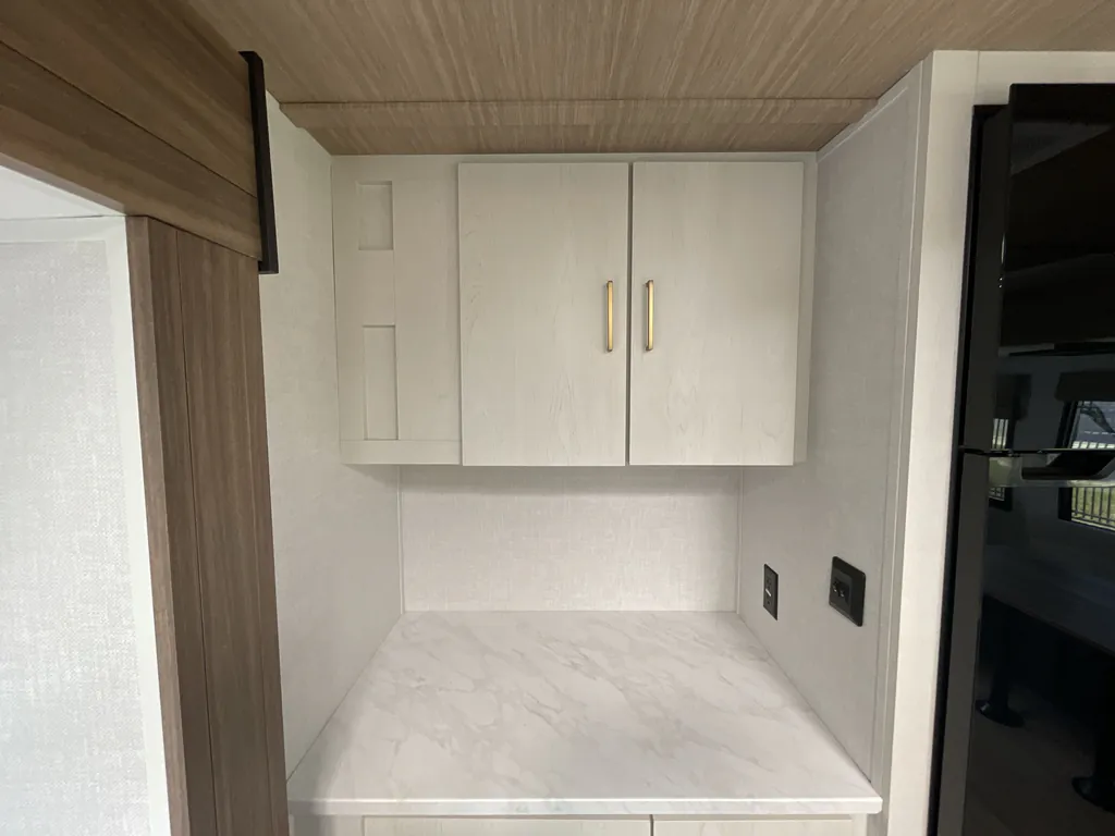 2026 Forest River Vibe 3400XL, Photos photo 12