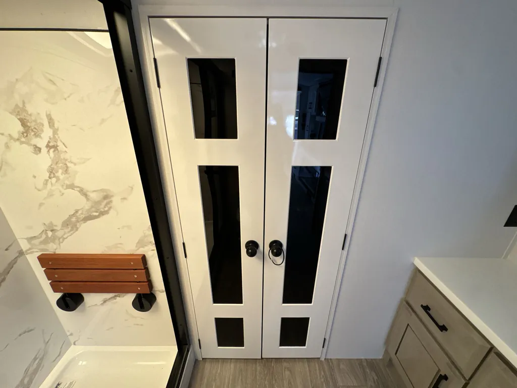 2027 Jayco Pinnacle 36FBTS, Photos photo 31