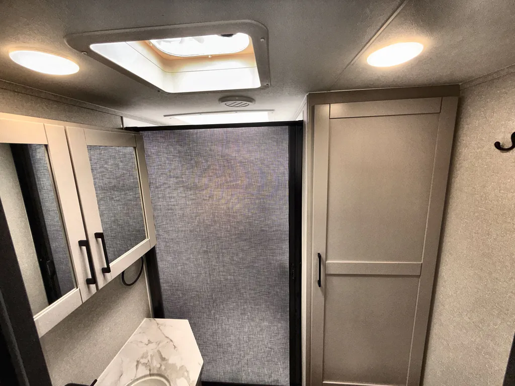 2026 Jayco Jay Feather 29QBH, Photos photo 18