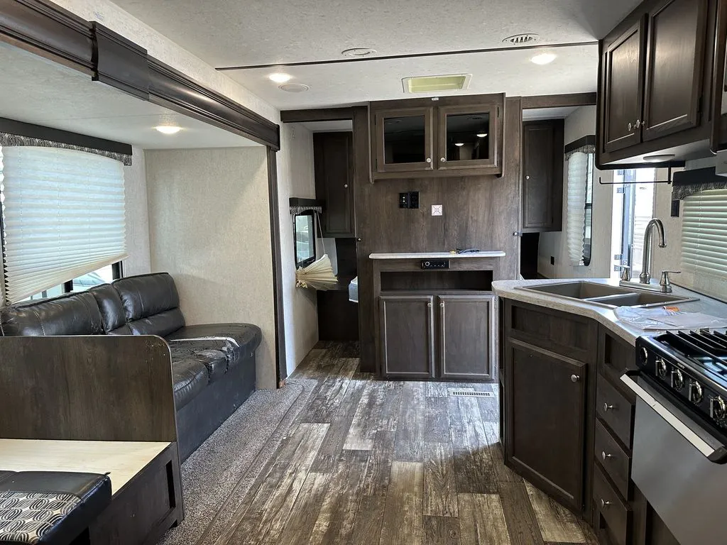 2019 Starcraft Autumn Ridge 26BHS, Photos photo 10