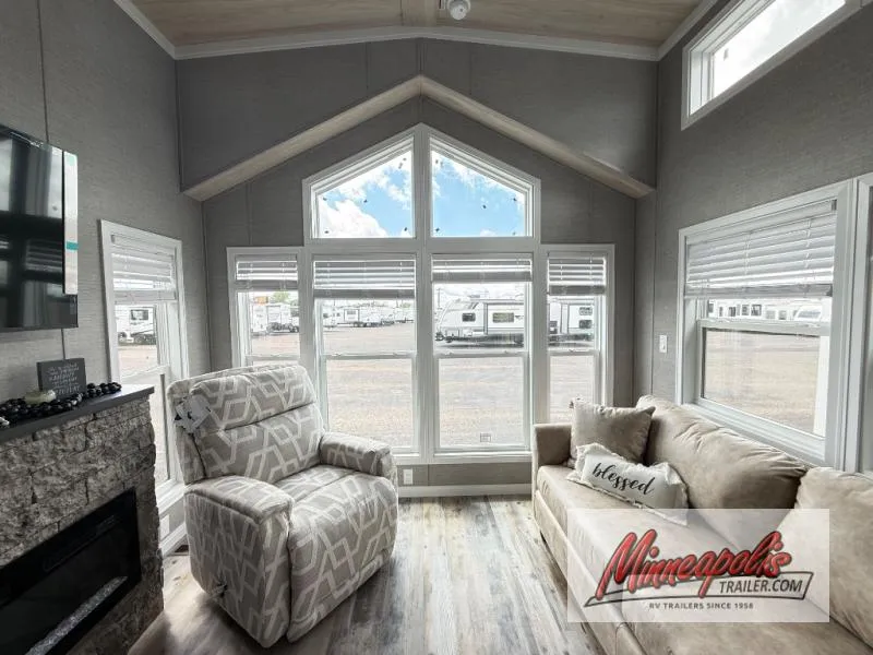 2026 Elevation Elevation New   5-103 - Photo 4