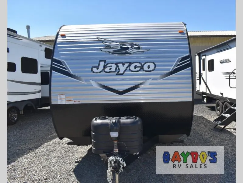 2026 Jayco Jay Flight SLX 210QBW - Photo 3