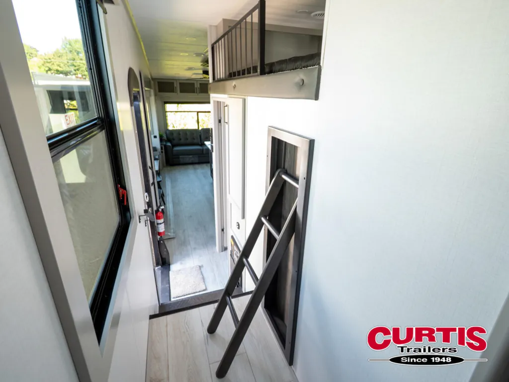 2026 Keystone Montana High Country 385BR, Photos photo 25