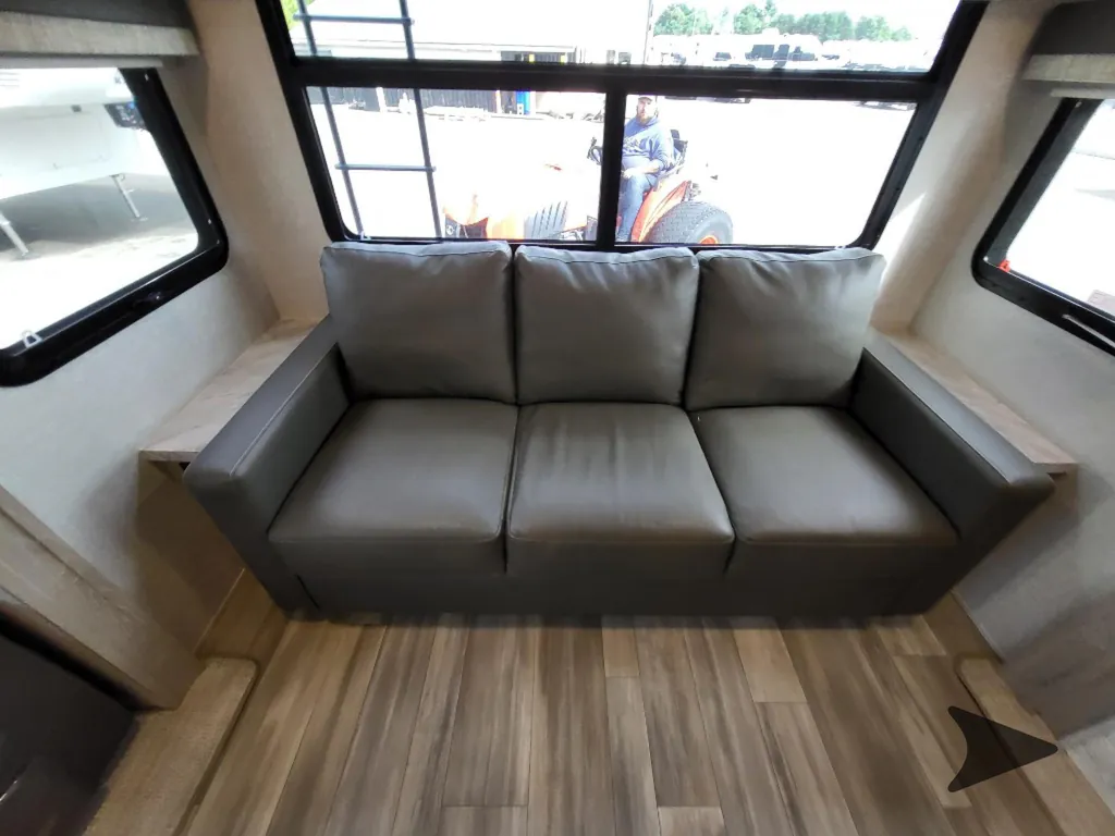 2023 Forest River Flagstaff Super Lite 29RLBS, Photos photo 23