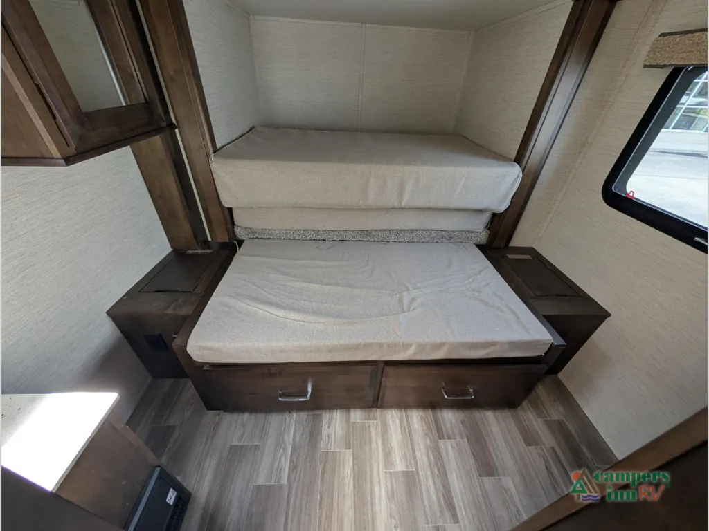 2021 Tiffin Wayfarer 25 SW, Photos photo 51