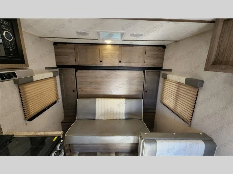 2026 Sunset Park RV Sun Lite 18RD - Photo 3