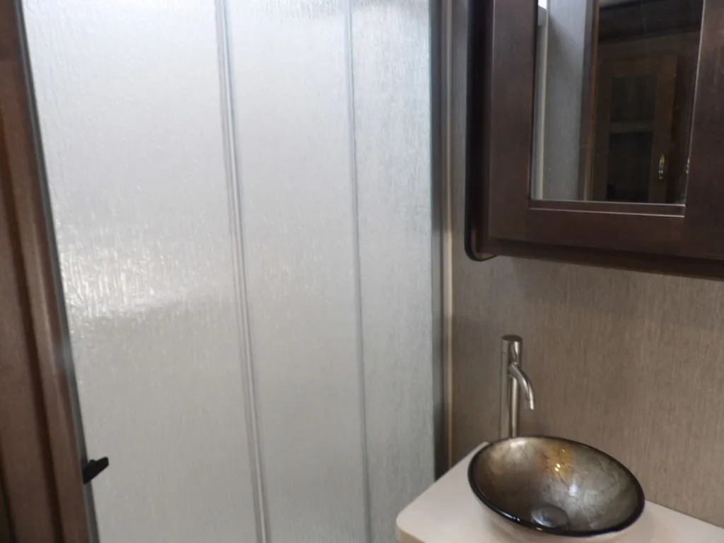 2020 Nexus Ghost 36DS, Photos photo 28
