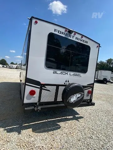 2027 FOREST RIVER CHEROKEE BLACK LABEL 20RDSE - Photo 3