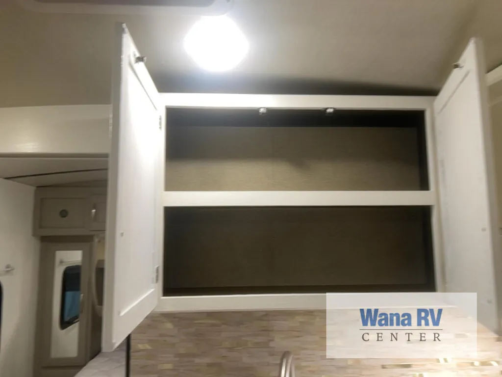 2018 Grand Design Imagine 2600RB, Photos photo 46