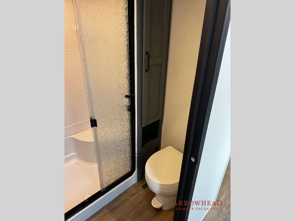 2027 Forest River Puma Vista 403LFT, Photos photo 33