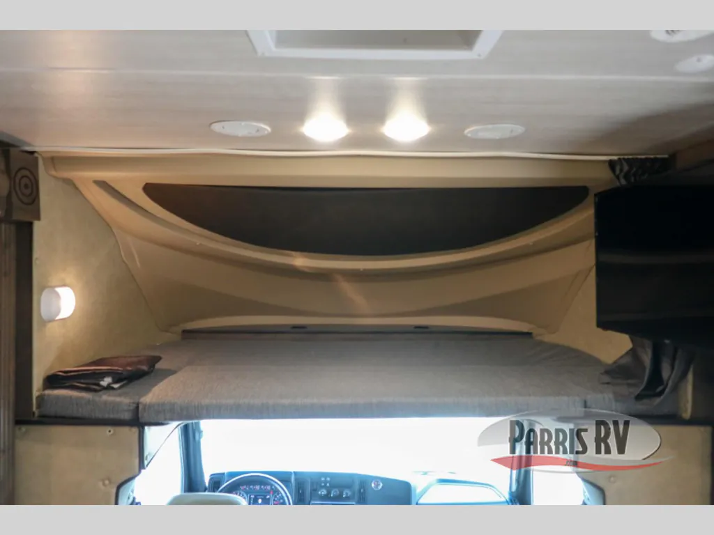 2022 Nexus Ghost 36DS, Photos photo 23