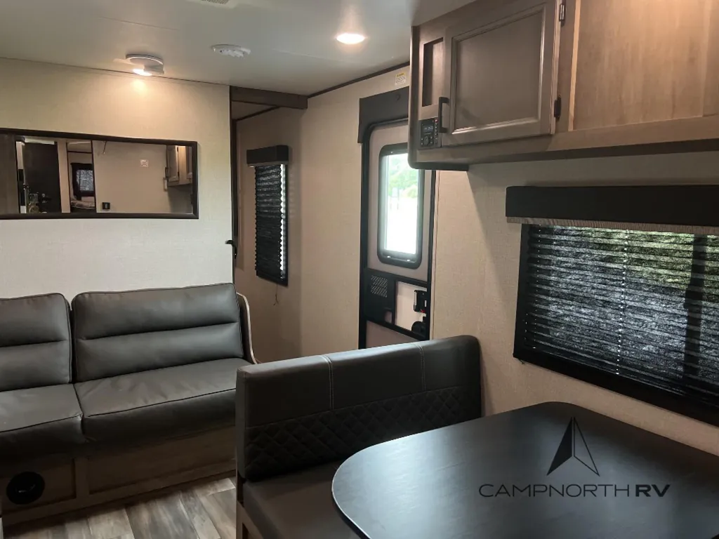 2023 Starcraft Autumn Ridge 26BH, Photos photo 11