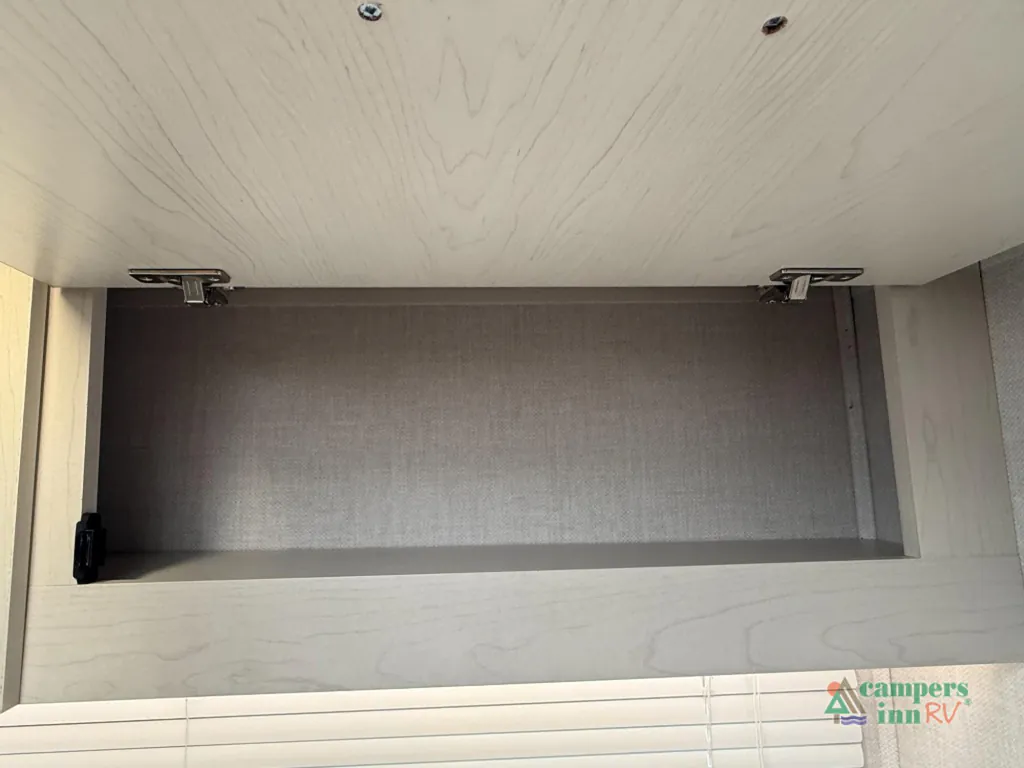 2026 Forest River Vibe Extreme Lite 2500CK, Photos photo 21