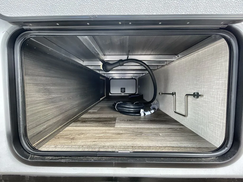 2026 Venture RV Stratus SR262VFK - Photo 2
