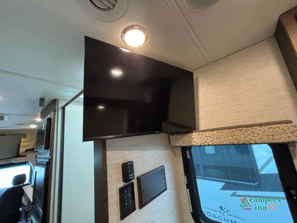 2021 Tiffin Wayfarer 25 SW, Photos photo 66