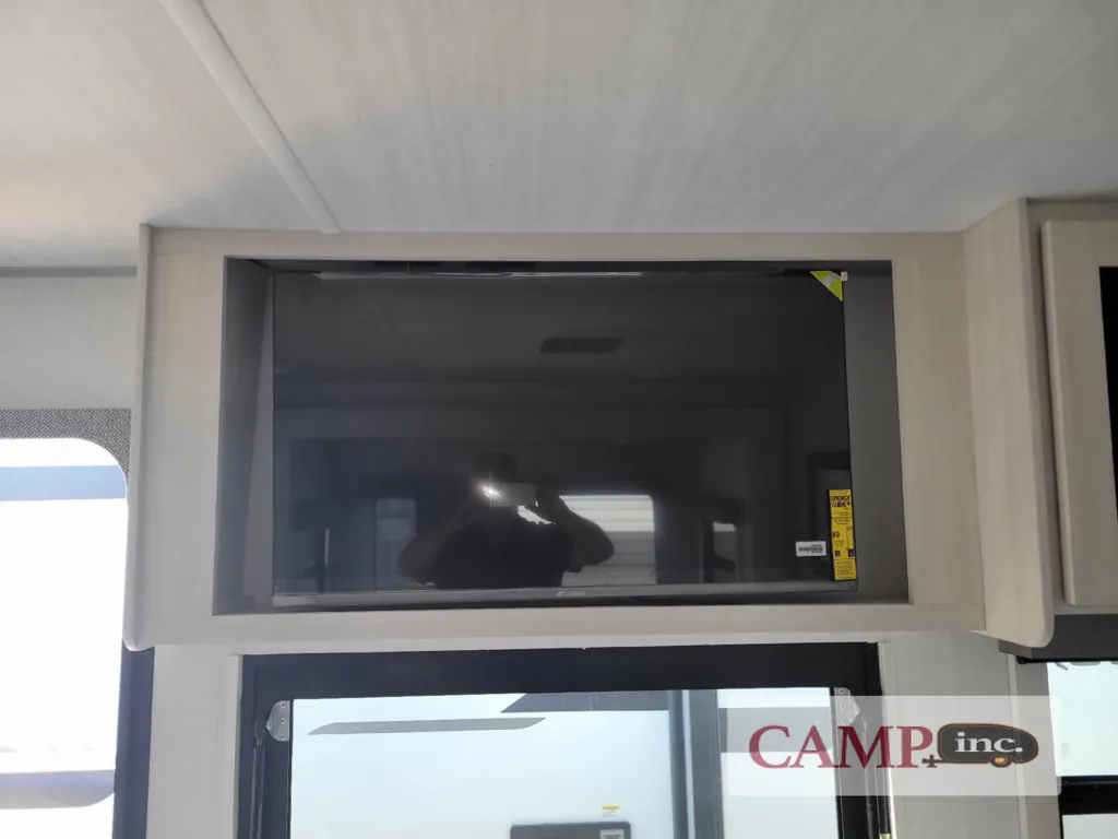 2026 Forest River Surveyor Legend 205RKLE, Photos photo 21
