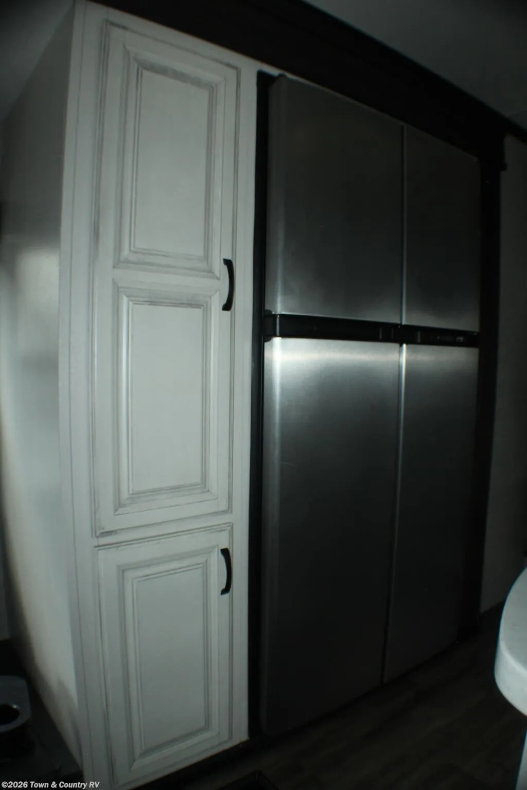 2023 Jayco Seismic Luxury Series 4113, Photos photo 33