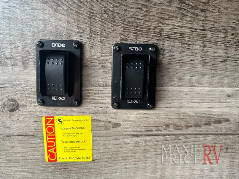 2020 Keystone Passport 2500RK GT Series - Photo 3
