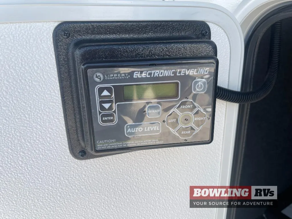 2026 Grand Design Influence 3003RL - Photo 3