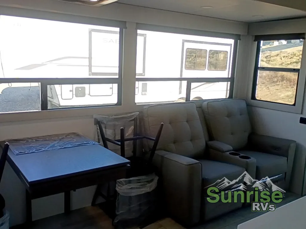 2026 Keystone Montana High Country 385BR, Photos photo 17